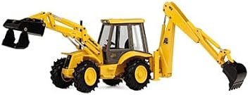 joal construction toys