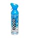 Boost Oxygen Peppermint 22 OZ Large Size, Blue