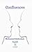 Confluences: Recueil (French Edition) by Mohamed Abdeslam Ayadi