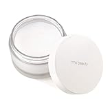 RMS Beauty Raw Coconut Cream-2.5 Oz.
