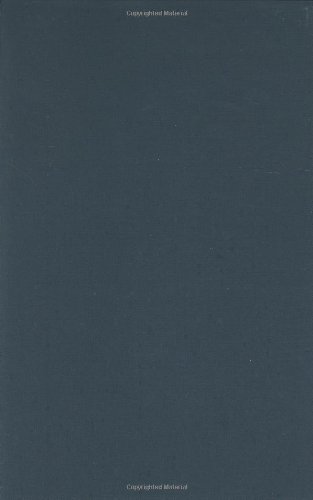 Theory of Functions of a Complex Variable (3 Vols. in 1)
 By A. I. Markushevich