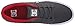 DC Men's Anvil TX Skate Shoe
