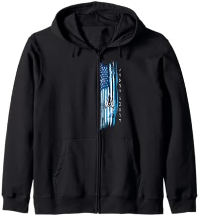 Amazon.com: SR-71 Blackbird-Skunk Works T Shirt Shirt Zip Hoodie