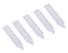 TIAMALL 200PlantTags PlantTags Plant Tags, Strip
