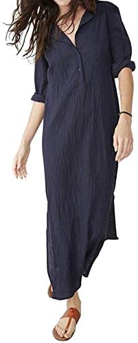 plus size women's holiday clothing