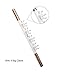 Four Claws Big Massager,Face Blaster,Nugget Pointer Useful Cellulite and Fascia Tools - Massager and Pressure Point Release Tools - Back, Neck, Shoulder,Body Therapy Tools