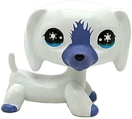 lps baby dogs