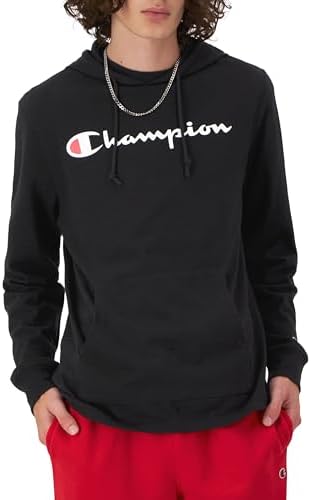Champion Crewneck Sweatshirt Champion Sweater Dark Grey Amazon