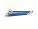Metal Ball Tile Caulk Finishing Tool Used to Press The Tile Grout Coating for Bathroom Kitchen and The Rest of The Household