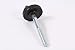 MTD 951-10297 Air Cleaner Thumb Screw for Troy-Bilt Yard-Machines Yard-Man 54M 08M 26MB 41M E46J 26MY 26M 751-10297