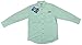 Bimini Bay Outfitters Bimini Flats III Long Sleeve Shirt