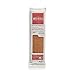 DeLallo Whole Wheat Spaghetti #4, 1 Pound (Pack of 16)
