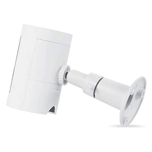 2 Adjustable+Metal+Universal+Compatible+Battery