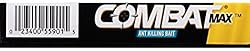 Combat Quick Kill Ant Killer, 6 Count