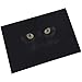 ChezMax Doormat Non-Slip Door Mat Waterproof Funny Rugs Indoor Outdoor Carpet Universal Welcome Mat Front Door Mud Absorbent for Floor Entrance Entryway