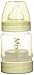 Mixie Baby 2 Pack 4oz Bottles