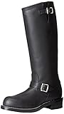 Chippewa Men's 17 Inch Engineer Steel Toe Boot