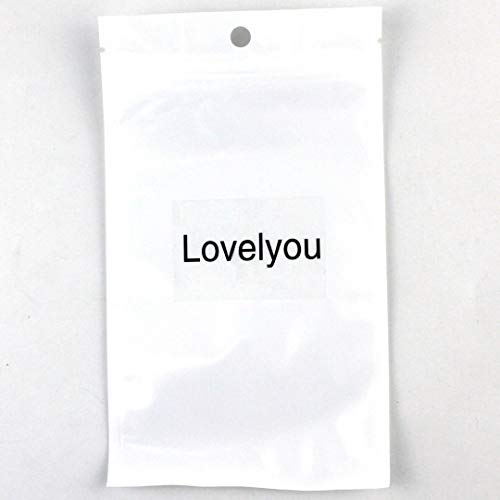 4 Lovelyou+OTHER+Stainless+Beverage+Stoppers
