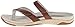 Propet Women's Heidi Sandal