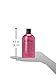 Philosophy Mixed Berry Tart Shampoo Bath and Shower Gel, 16 Ounce
