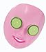 Mattel Barbie Spa to Fab Barbie Doll
