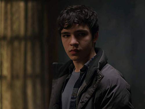 Are You Afraid Of The Dark Season 1 Episode 9 Ideas