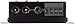 IR Repeater System – Hidden IR Control System for Home Theaterthumb 2