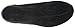 Hush Puppies Women's Valoia Oleena Flat