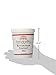 Fondarific Buttercream Blue Fondant, 2-Pounds