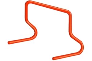 EPIC SPORTS Epic Speed Steps/Hurdles (1-Each)