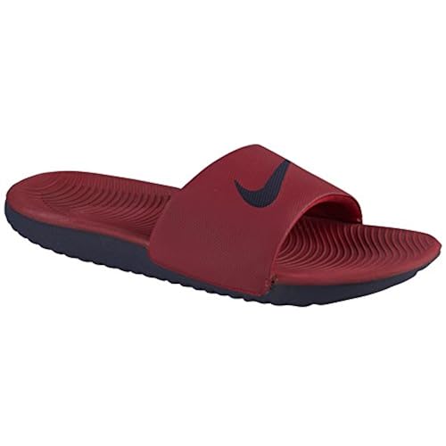 men's kawa slide athletic sandal