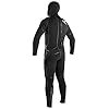 ONeill-Dive-Wetsuits-Mens-7mm-J-Type-Fluid-Seam-Weld-Full-Suit-with-Hood ONeill-Dive-Wetsuits-Mens-7mm-J-Type-Fluid-Seam-Weld-Full-Suit-with-Hood
