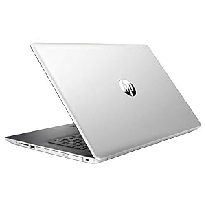 HP-173-IPS-FHD-Display-Intel-10th-Gen-i5-1035G1-DVD-Writer-Webcam-Silver-16GB-DDR4-RAM-512GB-PCIE-SSD-Bundle-with-Woov-Accessories-Windows-10-Home