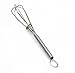 Saliency Mini Wire Kitchen Whisks Stainless Steel 5