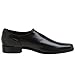Calvin Klein Men's Malcolm Slip-On