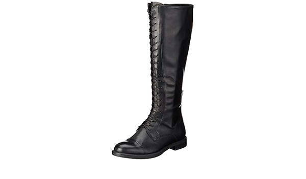 vagabond amina knee high boots