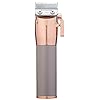BaBylissPRO-Barberology-ROSEFX-Clipper-FX870RG BaBylissPRO Barberology ROSEFX Clipper, FX870RG