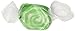 Key Lime Taffy: 3 LBS