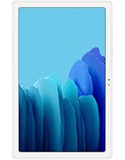 Samsung Galaxy Tab A7 10.4 Wi-Fi 32GB Silver (SM-T500NZSAXAR)