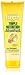 2 Pk, Garnier Fructis Triple Nutrition 3 Minute Undo Dryness Reversal Treatment, 8.50 Fluid Ounce