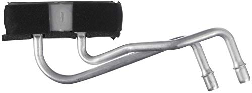 1 Spectra+Premium+99300+Heater+Core