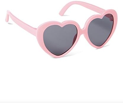 best goggles for small faces