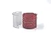 Patty Caddy Hamburger Paddy Maker By Progressive International