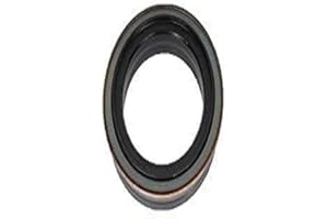 GM Genuine Parts 291-319 (15823962) Rear Axle Shaft Seal