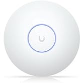 Ubiquiti UniFi Access Point U7 Long-Range (U7-LR)