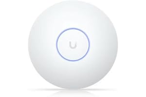 Ubiquiti UniFi Access Point U7 Long-Range (U7-LR)