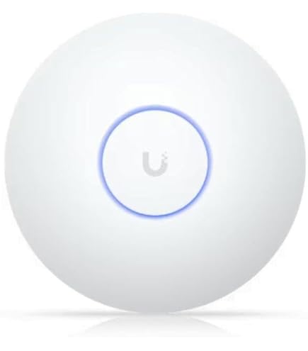 Amazon.com: Ubiquiti Networks UDR7 UniFi Dream Router 7, Desktop