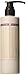 Carol's Daughter Rhassoul Clay, For Overworked & Over-Washed Hair, 12 fl oz
