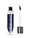 wet n wild MegaLast Metallic Liquid Catsuit Lipstick - Sea Seduction