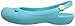 crocs Women's Jayna Ballet Flat